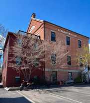 348 Maplewood Ave #4 - Photo 1 of 1