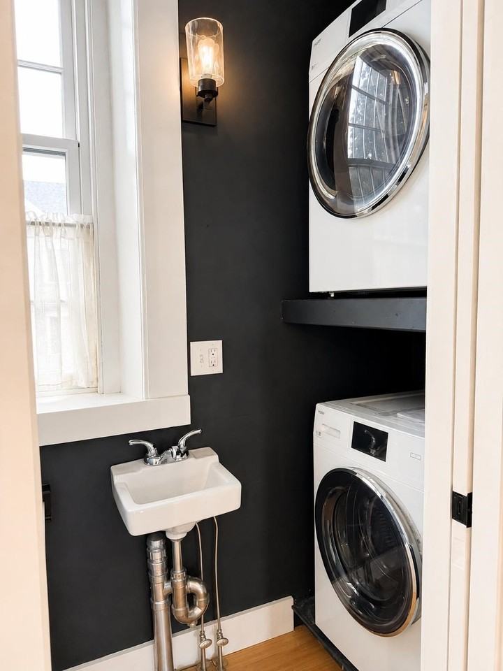 348 Maplewood Ave #4 - Photo 5 of 23