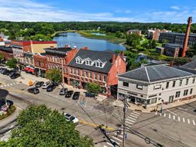 85 Water St #1 - Photo 1 of 1