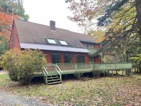 85 Mount Delight Rd - Photo 1 of 1