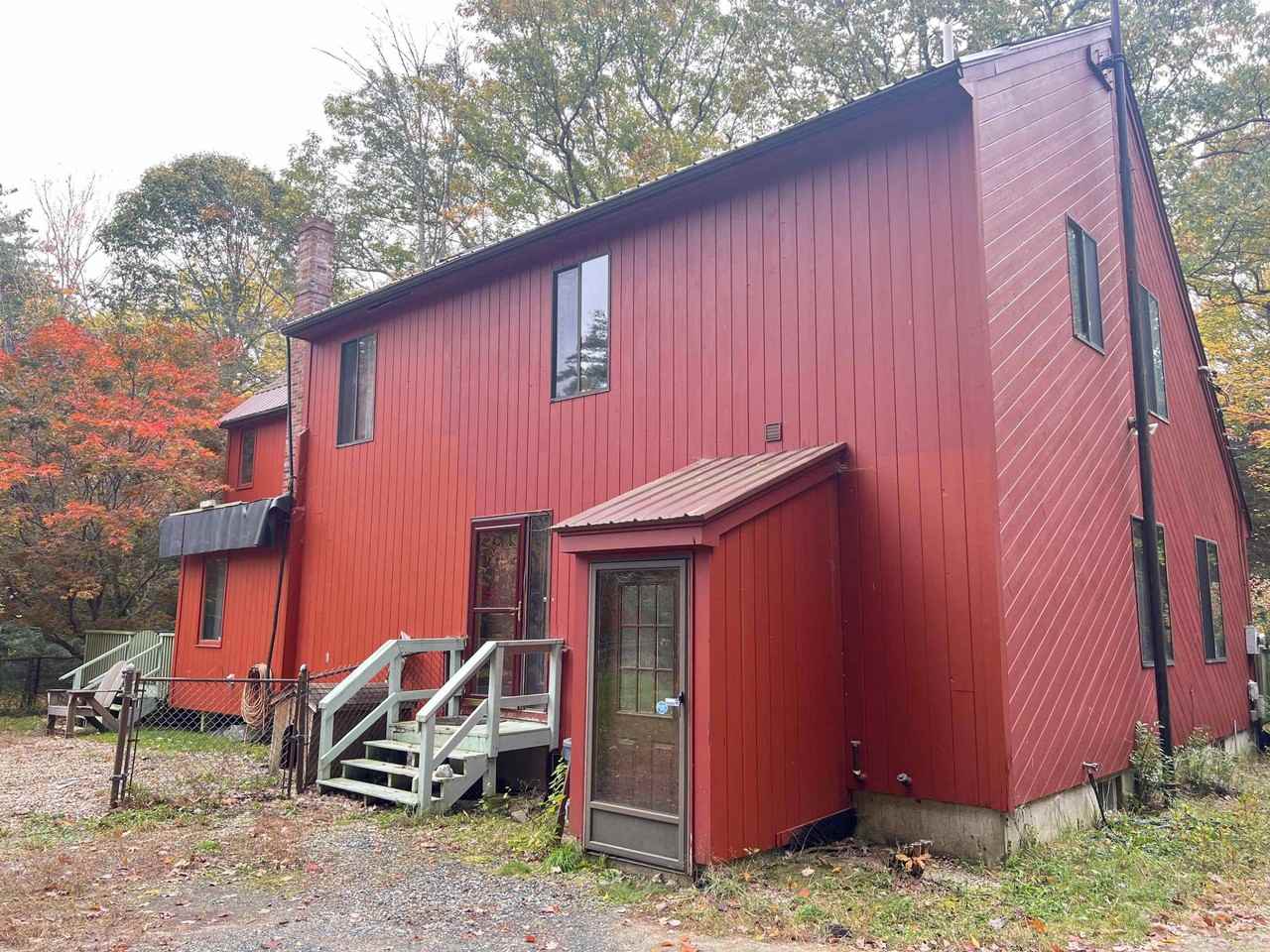85 Mount Delight Rd - Photo 4 of 21