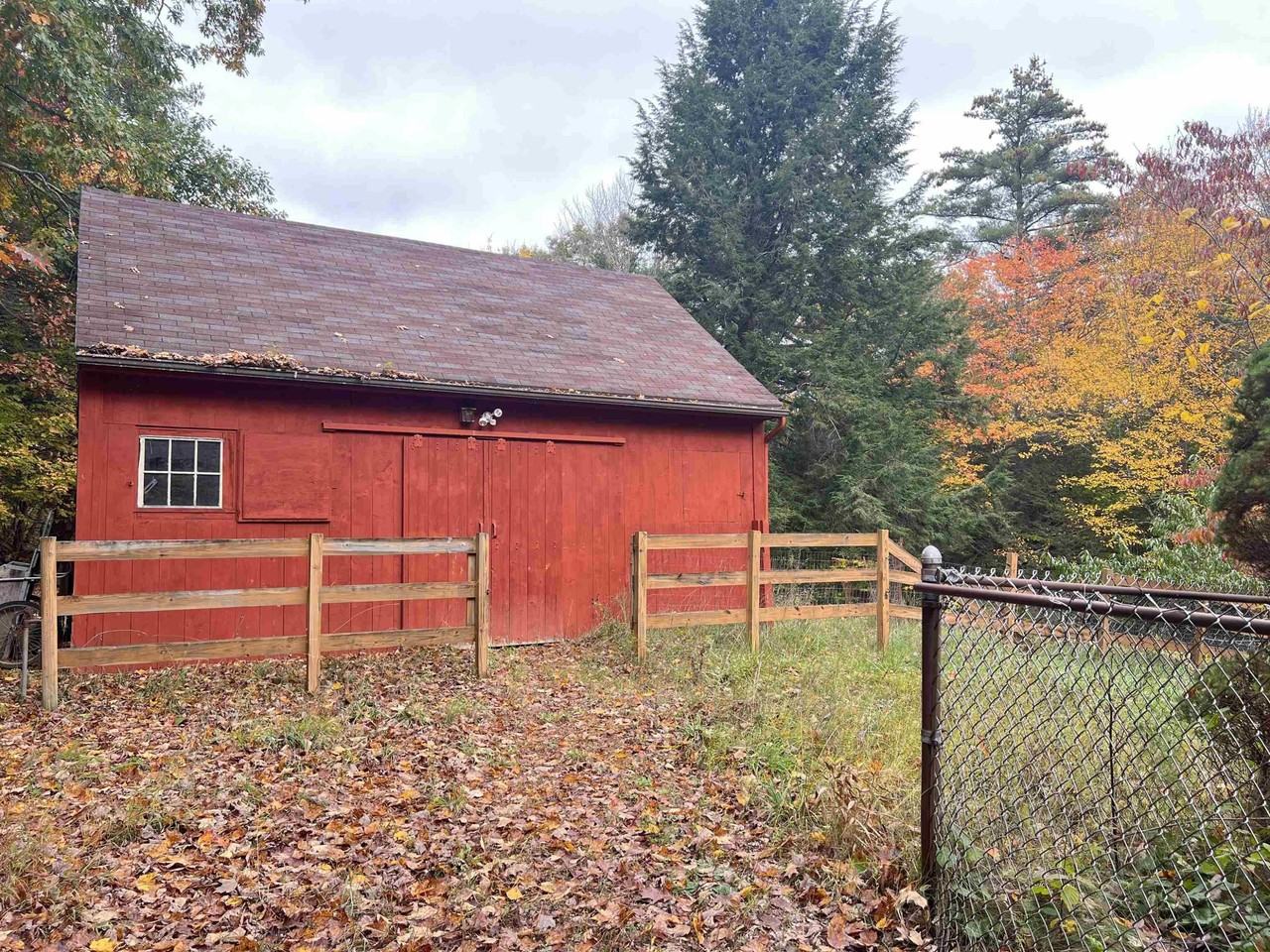 85 Mount Delight Rd - Photo 5 of 21