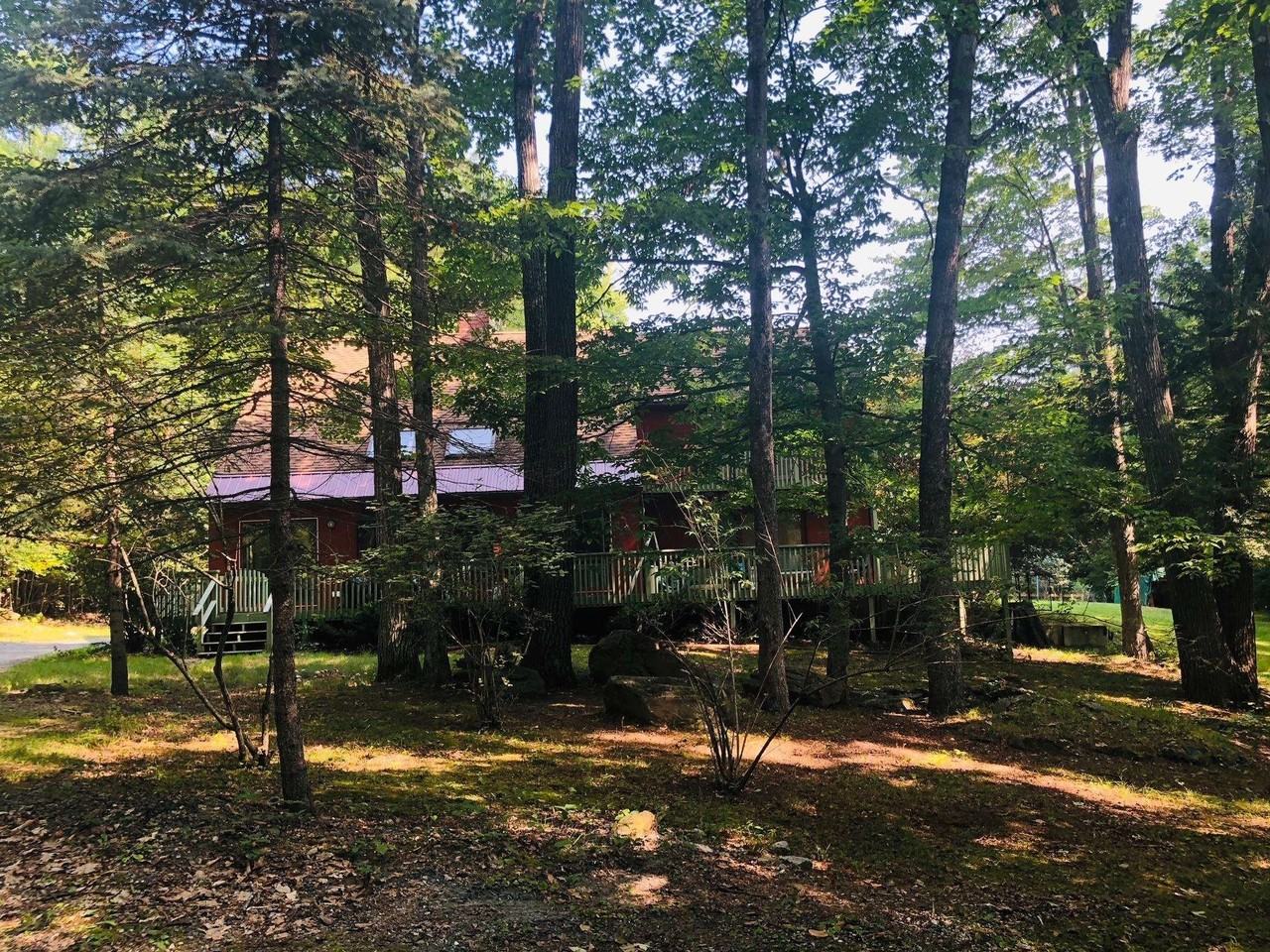 85 Mount Delight Rd - Photo 6 of 21
