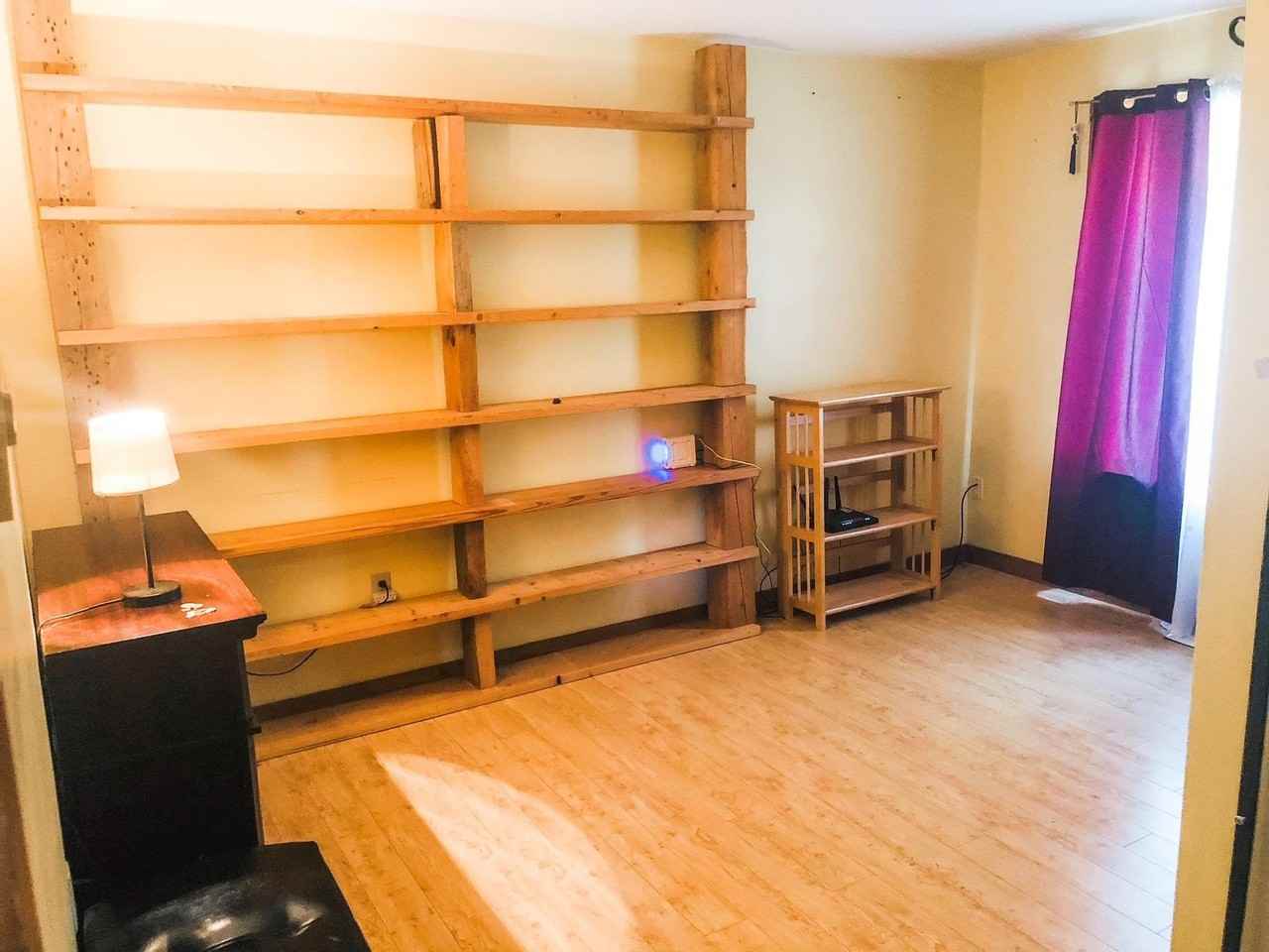 85 Mount Delight Rd - Photo 7 of 21