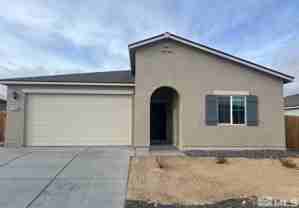 1780 Timberland Dr - Photo 1 of 1