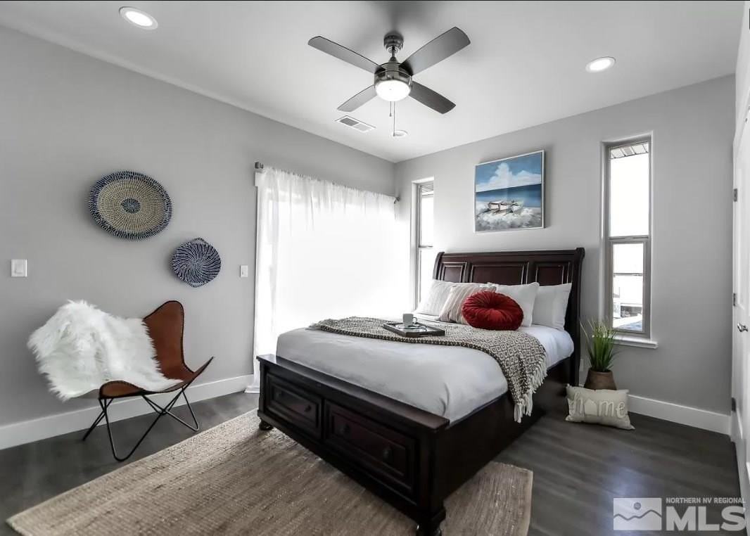 720 Bluffs Ct Unit 101 - Photo 6 of 7