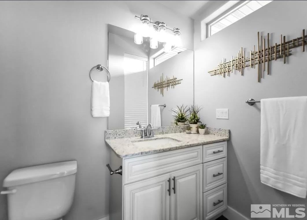 720 Bluffs Ct Unit 101 - Photo 7 of 7