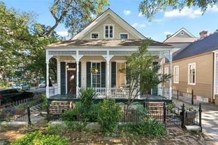 4935 Constance St - Photo 1 of 1