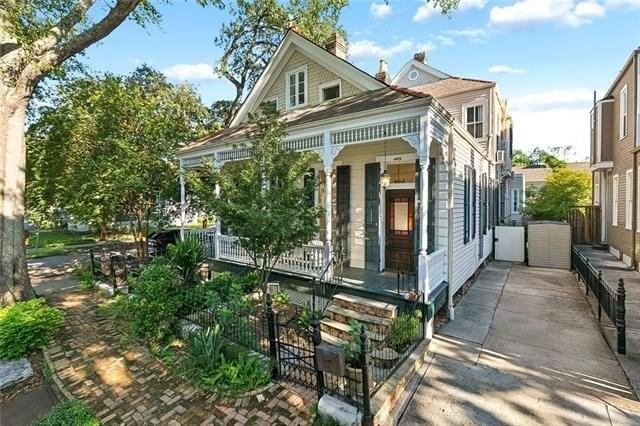 4935 Constance St - Photo 2 of 16