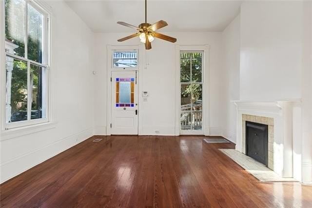 4935 Constance St - Photo 3 of 16