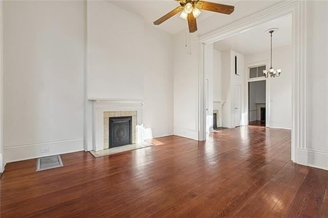 4935 Constance St - Photo 4 of 16