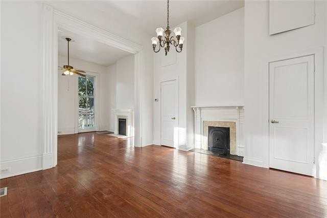 4935 Constance St - Photo 6 of 16