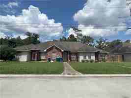 featured image of 108 Brandi Ln