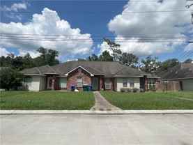 108 Brandi Ln - Photo 1 of 1
