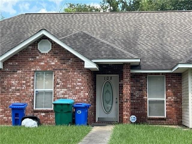 108 Brandi Ln - Photo 2 of 14