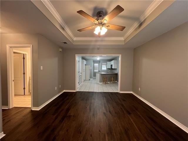 108 Brandi Ln - Photo 3 of 14