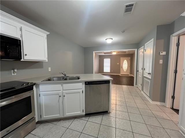 108 Brandi Ln - Photo 5 of 14