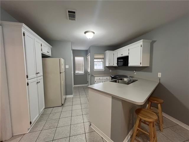 108 Brandi Ln - Photo 6 of 14