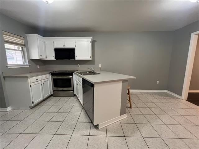 108 Brandi Ln - Photo 7 of 14