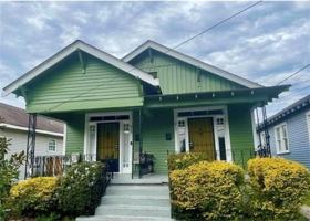 featured image of 515 S Alexander St