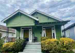 515 S Alexander St - Photo 1 of 1
