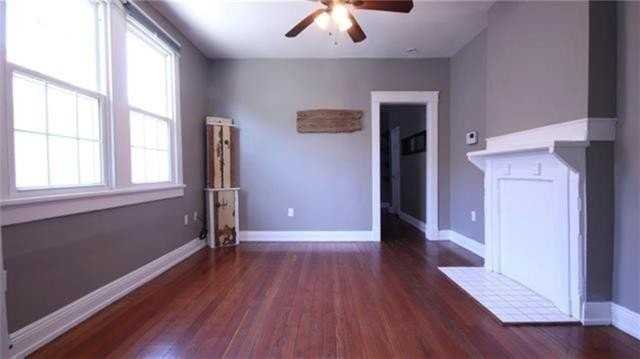 515 S Alexander St - Photo 3 of 9