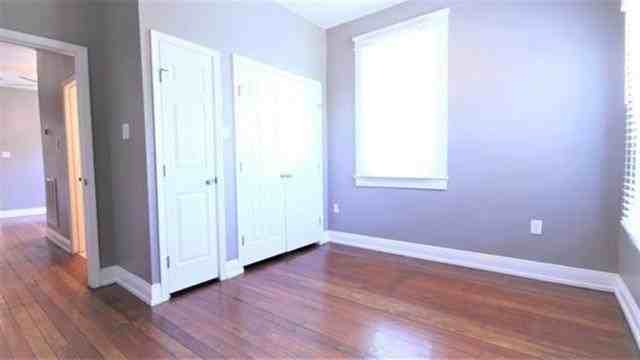 515 S Alexander St - Photo 7 of 9