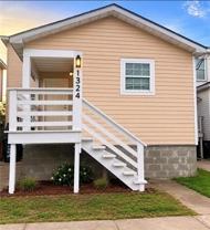 1324 Ferry Pl - Photo 1 of 1