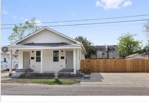 348 Carrollton Ave - Photo 1 of 1