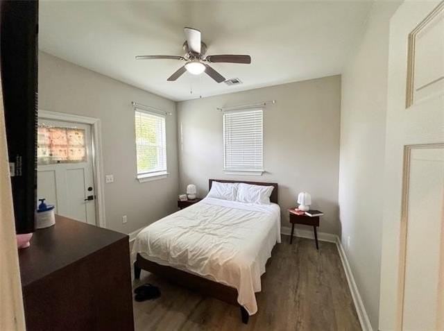 348 Carrollton Ave - Photo 5 of 9