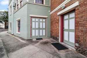 featured image of 438 Opelousas Ave #I