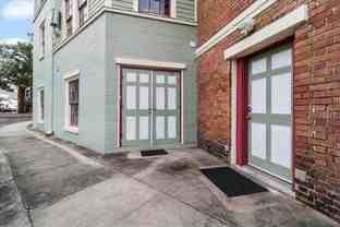 438 Opelousas Ave #I - Photo 1 of 1