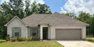 21433 Lake Pontchartrain Dr - Photo 1 of 1