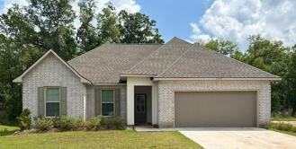 21433 Lake Pontchartrain Dr - Photo 1 of 1