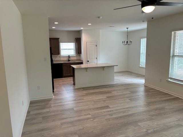 21433 Lake Pontchartrain Dr - Photo 3 of 12