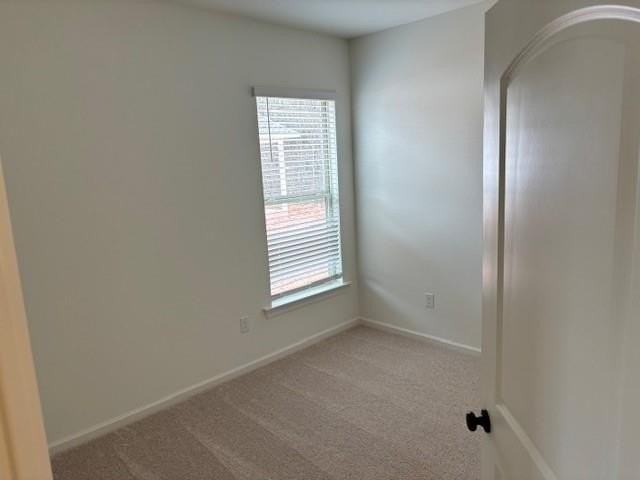 21433 Lake Pontchartrain Dr - Photo 6 of 12