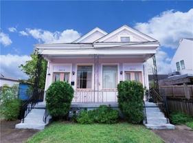 5014 Willow St - Photo 1 of 1