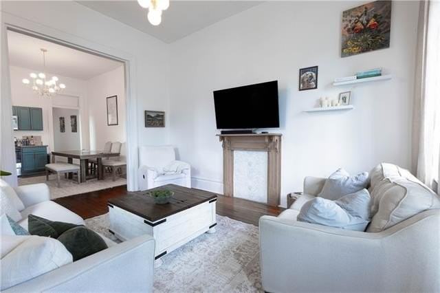 5014 Willow St - Photo 2 of 11