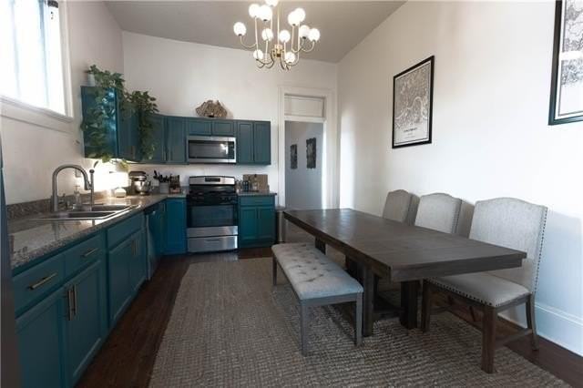 5014 Willow St - Photo 3 of 11
