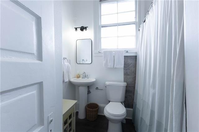 5014 Willow St - Photo 6 of 11