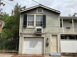 featured image of 1479 Magazine St #5