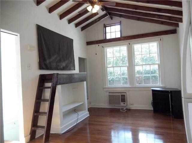 1479 Magazine St #5 - Photo 3 of 9