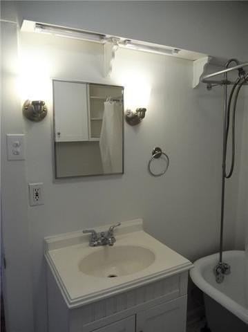 1479 Magazine St #5 - Photo 4 of 9