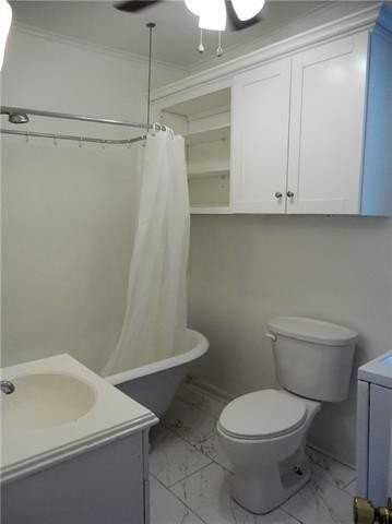 1479 Magazine St #5 - Photo 6 of 9