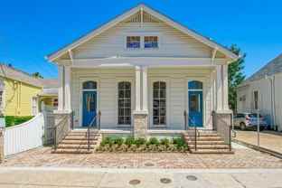 5823 Magazine St - Photo 1 of 1