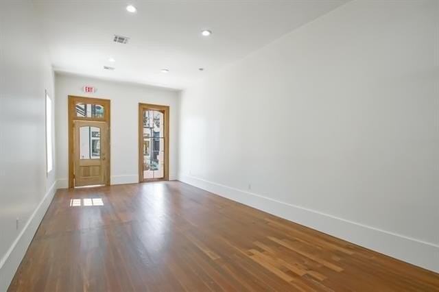 5823 Magazine St - Photo 4 of 14
