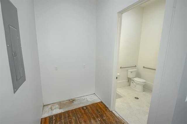 5823 Magazine St - Photo 7 of 14