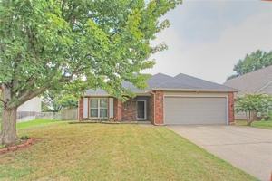featured image of 9226 E 95th St