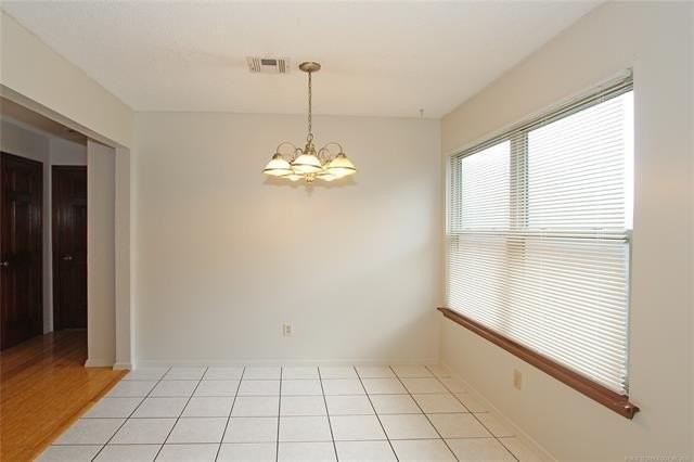 9226 E 95th St - Photo 6 of 15