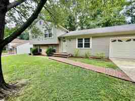 featured image of 11969 Dolly Madison Cir